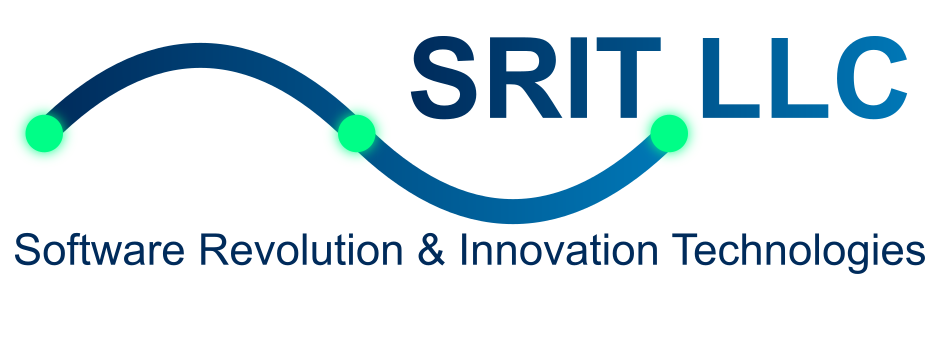 SRIT LLC Logo